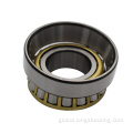 Automotive Bearing Tapered Roller automotive bearing tapered roller bearing Manufactory